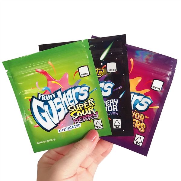 gushers bag 500mg 3 типы инфудрованные кислые тропические слияния конфеты gummies realable gushers mylar bags с большим запасом
gushers bag 500mg 3 типы инфудрованные кислые тропические слияния конфеты gummies realable gushers mylar bags с большим запасом