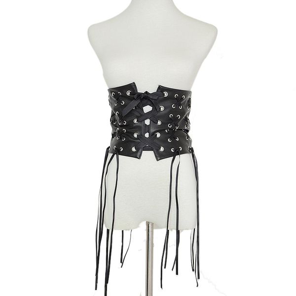 new adustable wide band high-elastic fashion women cummerbunds slimming belt shaper corset wide strap buckle bow knot waistbands, Black;brown
new adustable wide band high-elastic fashion women cummerbunds slimming belt shaper corset wide strap buckle bow knot waistbands, Black;brown