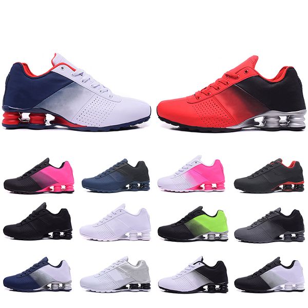 лучшие моды 809 кроссовки chaussures тройной черный белый синий красный розовый серый зеленый металик womens mens тренеров спорт кроссовки
лучшие моды 809 кроссовки chaussures тройной черный белый синий красный розовый серый зеленый металик womens mens тренеров спорт кроссовки