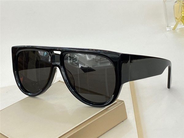 lens wholesale new popular plate style box sunglasses pop avant-garde pilot 1248 fashion uv400 design hpxnq, White;black
lens wholesale new popular plate style box sunglasses pop avant-garde pilot 1248 fashion uv400 design hpxnq, White;black