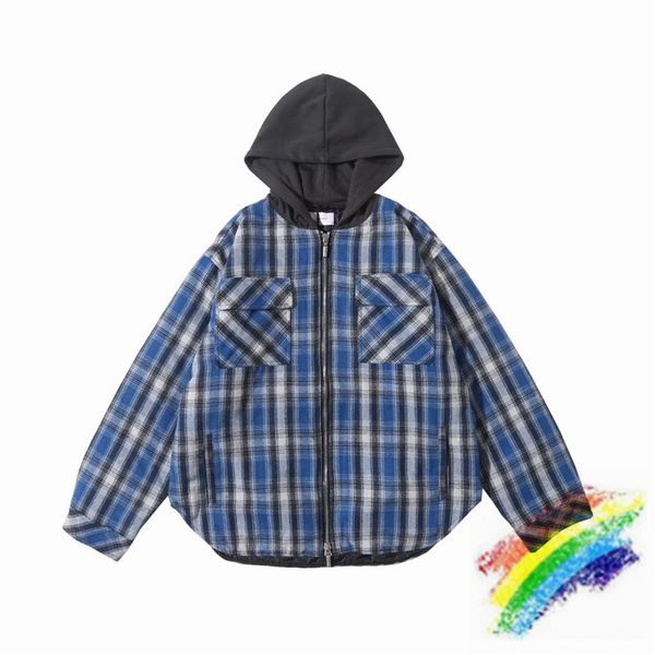 hooded flannel jacket hoodies men women 1 thick keep warm streetwear hoodie pullover, Black
hooded flannel jacket hoodies men women 1 thick keep warm streetwear hoodie pullover, Black