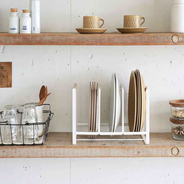 3 сетка dish drainer металла кухонные хранения стойки планшеты стойки держатель стойки
3 сетка dish drainer металла кухонные хранения стойки планшеты стойки держатель стойки