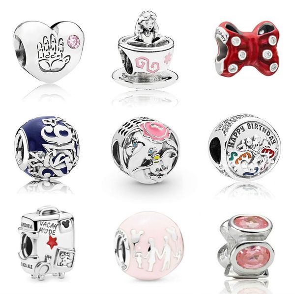 new 100% 925 sterling silver bead 791280pcz 792126enmx 791798en92 797850enmx 7501057371912p 790311pcz, Black
new 100% 925 sterling silver bead 791280pcz 792126enmx 791798en92 797850enmx 7501057371912p 790311pcz, Black