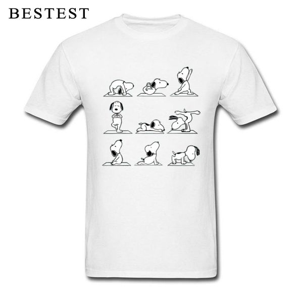 lil peep tshirt 2019 мужчина tshirt unisex workout футболка фитнес женщина хлопок одежда xxxtentacion harajuku топы om тройники смешного
lil peep tshirt 2019 мужчина tshirt unisex workout футболка фитнес женщина хлопок одежда xxxtentacion harajuku топы om тройники смешного