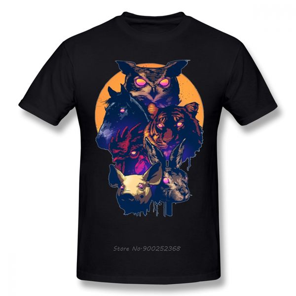 popular game trials of the blood dragon ine miami world t-shirt graphic print cotton tshirt streetwear tees
popular game trials of the blood dragon ine miami world t-shirt graphic print cotton tshirt streetwear tees