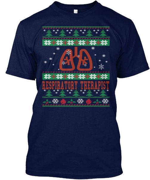 merry christmas respiratory therapist popular tagless tee t shirt 
merry christmas respiratory therapist popular tagless tee t shirt