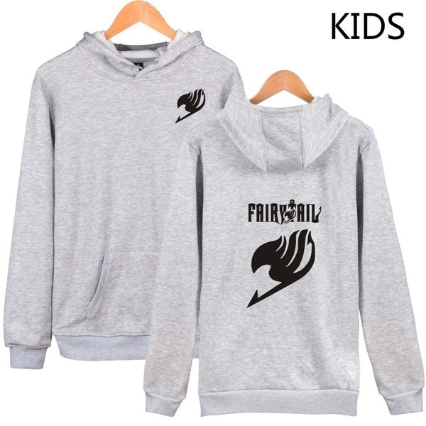 3 to 14 years old children hoodie fairy tail printed anime sweatshirt men casual pullover student funny anime fairy tail hoodie, Black
3 to 14 years old children hoodie fairy tail printed anime sweatshirt men casual pullover student funny anime fairy tail hoodie, Black
