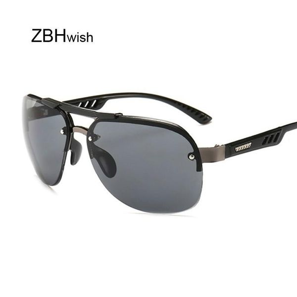 brand glasses sunglasses glasses male eyewear fashion designer men sun shades pilot uv400 lens vintage large black rzbwy pingtoy
brand glasses sunglasses glasses male eyewear fashion designer men sun shades pilot uv400 lens vintage large black rzbwy pingtoy