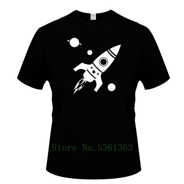 clothes t shirt space rocket planet oversize s-5xld fashion t shirt men t-shirt short sleeve men o-neck tee
clothes t shirt space rocket planet oversize s-5xld fashion t shirt men t-shirt short sleeve men o-neck tee