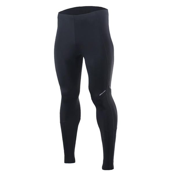 sport joggers compression track pants fitness men running tights clothing basketball training leggings size -xxxl, White;black
sport joggers compression track pants fitness men running tights clothing basketball training leggings size -xxxl, White;black