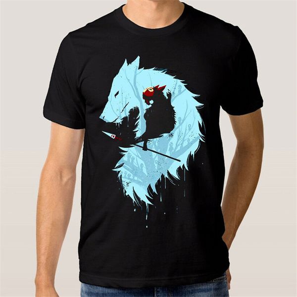princess mononoke anime t-shirt studio ghibli tee all sizes trendy streetwear tee shirt
princess mononoke anime t-shirt studio ghibli tee all sizes trendy streetwear tee shirt