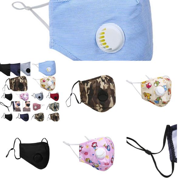 и face kid stock! в рот эр дизайн взрослых маска партии маска пыле анти-л моющийся рэу 0qqi zj7t1
и face kid stock! в рот эр дизайн взрослых маска партии маска пыле анти-л моющийся рэу 0qqi zj7t1