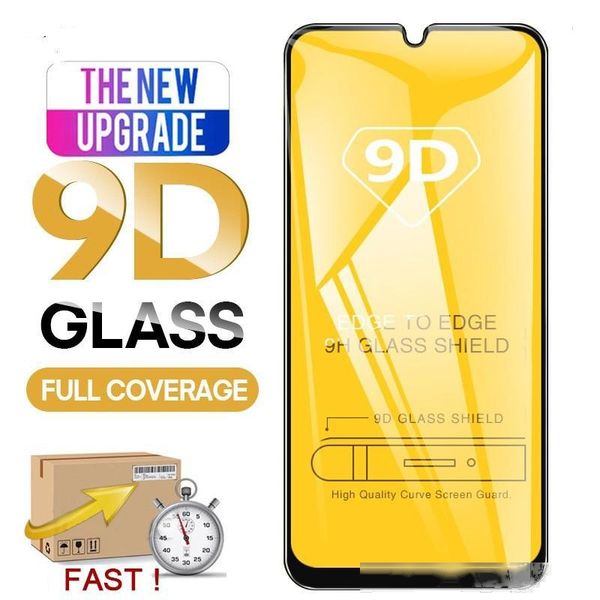 9d curved edge full cove for samsung galaxy a50 a40 a30 s10e a7 a750 a8 a9 2018 m20 m30 a51 a10s a20s a30s tempered glass screen protector
9d curved edge full cove for samsung galaxy a50 a40 a30 s10e a7 a750 a8 a9 2018 m20 m30 a51 a10s a20s a30s tempered glass screen protector