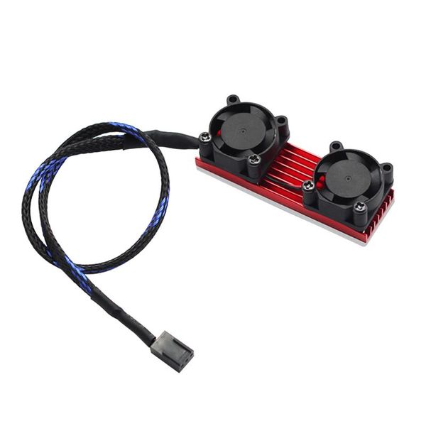 pcie m.2 hard drive dissipation heat sink silent active cooling fan computer parts mainboard 3 pin ssd aluminium radiator
pcie m.2 hard drive dissipation heat sink silent active cooling fan computer parts mainboard 3 pin ssd aluminium radiator