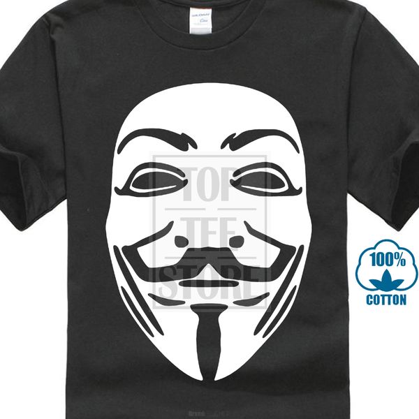 prints t-shirts tr0146 maschera v per vendetta film 3d print tee shirt short sleeve tee
prints t-shirts tr0146 maschera v per vendetta film 3d print tee shirt short sleeve tee
