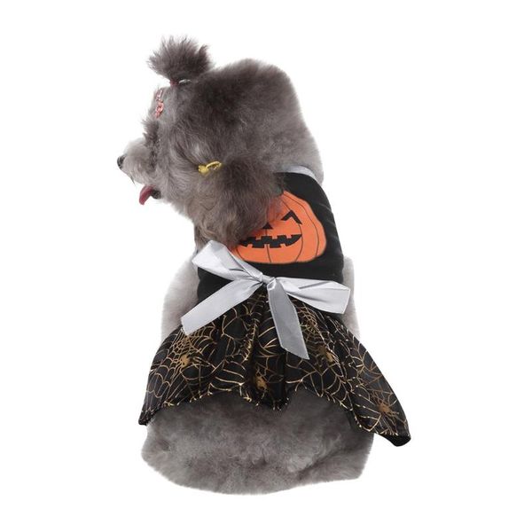@40 2020 new pet clothes cat and dog halloween pet clothes funny dress up for dogs cats halloween christmas funny costume
@40 2020 new pet clothes cat and dog halloween pet clothes funny dress up for dogs cats halloween christmas funny costume