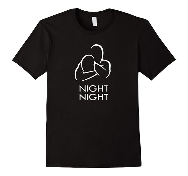 2019 fashion brazilian jiu jitsu apparel tee shirt