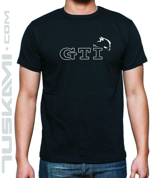 2020 new summer men fashion golfer t-shirt