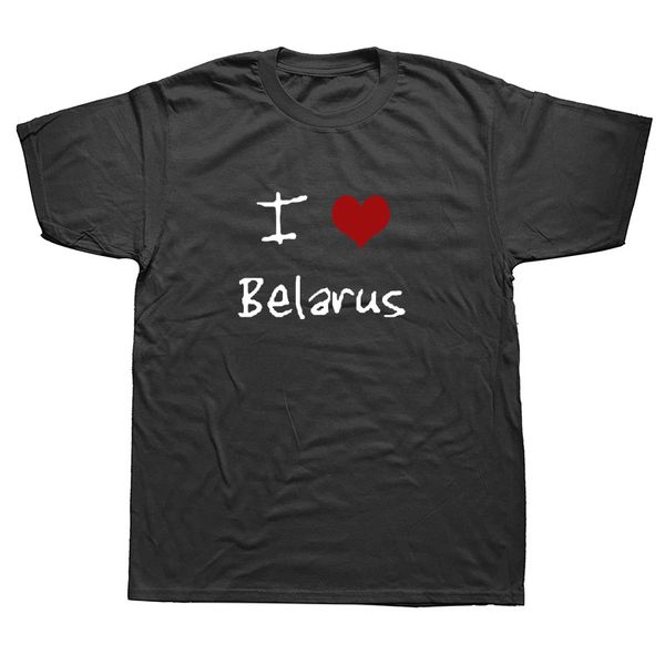i love heart belarus funny summer new t-shirt mens short sleeves hip hop printed t shirts plus size tees streetwear
i love heart belarus funny summer new t-shirt mens short sleeves hip hop printed t shirts plus size tees streetwear