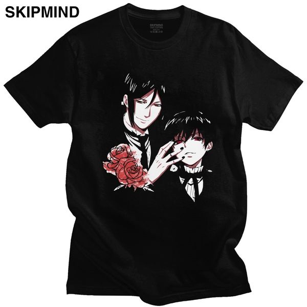 trendy death note l light yagami t shirt for men short sleeves summer japanese manga anime fan tee o-neck cotton t-shirt clothes
trendy death note l light yagami t shirt for men short sleeves summer japanese manga anime fan tee o-neck cotton t-shirt clothes