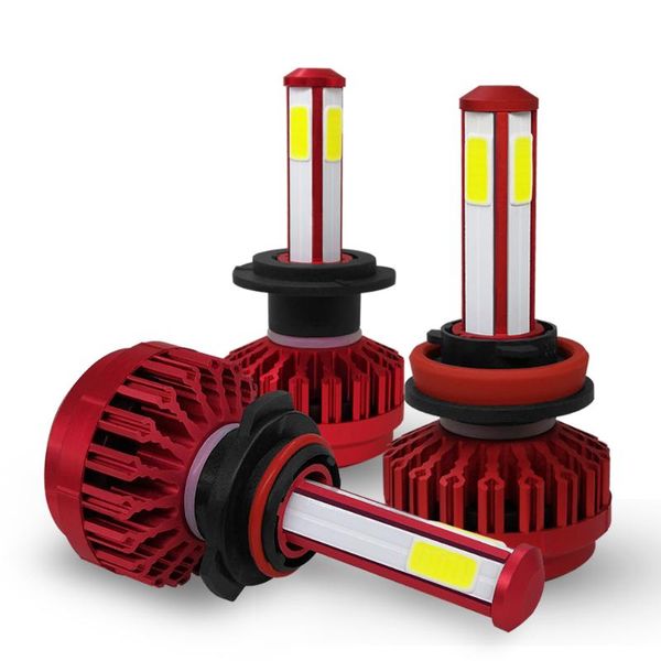 r7 4 sides led h4 h7 car headlight bulbs h11 h8 h9 9005 9006 2 3 4 80w 12000lm light led lamp 12v 24v 6000k
r7 4 sides led h4 h7 car headlight bulbs h11 h8 h9 9005 9006 2 3 4 80w 12000lm light led lamp 12v 24v 6000k