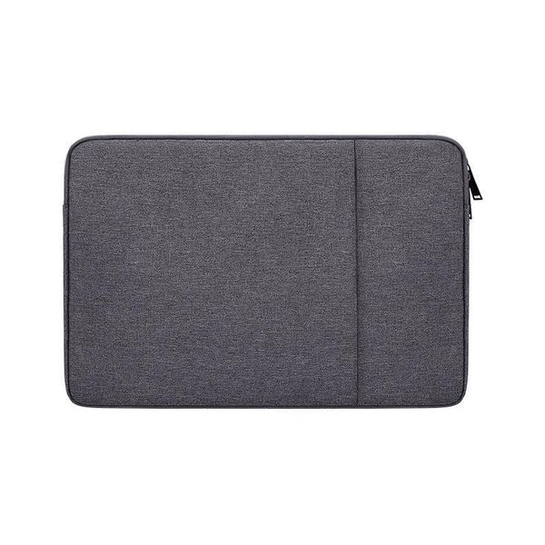 computer bags 13.3 14 15.6 inch computer lapbag briefcase handbag for huawei dell asus lenovo acer macbook bag hot
computer bags 13.3 14 15.6 inch computer lapbag briefcase handbag for huawei dell asus lenovo acer macbook bag hot