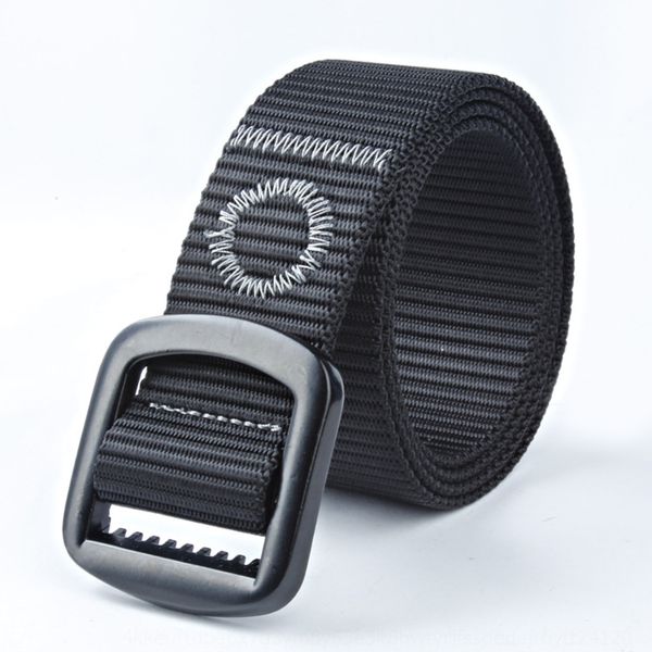 men's 3.8cm nylon belt gupa outdoor japanesetactical beltcasual pants fans casual pants belt 6dv6a, Black;brown
men's 3.8cm nylon belt gupa outdoor japanesetactical beltcasual pants fans casual pants belt 6dv6a, Black;brown