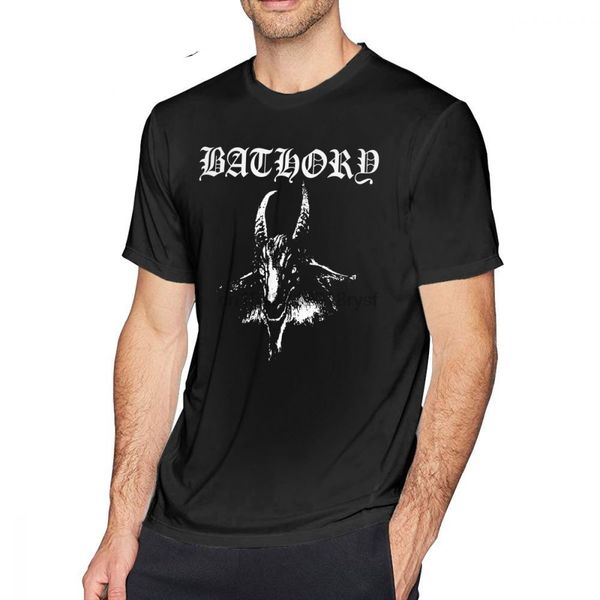 darkthrone t shirt bathory t-shirt short-sleeve 100 percent cotton tee shirt funny streetwear graphic man plus size tshirt
darkthrone t shirt bathory t-shirt short-sleeve 100 percent cotton tee shirt funny streetwear graphic man plus size tshirt