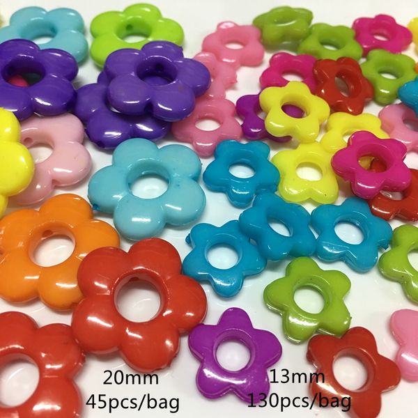 meideheng acrylic beads sunflower beads hollow out straight hole for jewelry making diy craft & needlework accessories 13mm20mm
meideheng acrylic beads sunflower beads hollow out straight hole for jewelry making diy craft & needlework accessories 13mm20mm