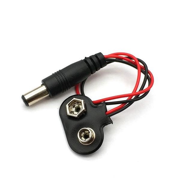 consumer electronics 10cm dc 9v 5.5*2.1mm battery button power plug for uno battery storage boxes consumer electronics
consumer electronics 10cm dc 9v 5.5*2.1mm battery button power plug for uno battery storage boxes consumer electronics
