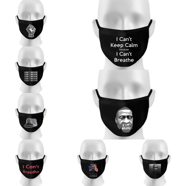 6 mask k&95% breathing reusable valve filter face layer protective mask designer letter ma hrkn
6 mask k&95% breathing reusable valve filter face layer protective mask designer letter ma hrkn