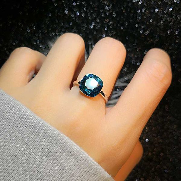 cluster rings moonrocy rose gold color silver crystal green red blue for women jewelry wholesale drop gift, Golden;silver
cluster rings moonrocy rose gold color silver crystal green red blue for women jewelry wholesale drop gift, Golden;silver