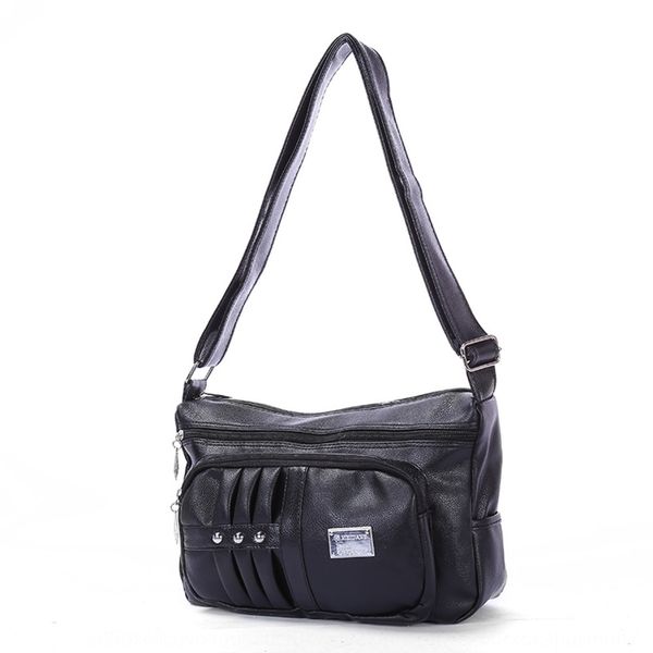 new crossbody pu bright multi-functional leisure fashion shoulder shoulder bagmiddle-aged women's bag mother bag vd79v
new crossbody pu bright multi-functional leisure fashion shoulder shoulder bagmiddle-aged women's bag mother bag vd79v