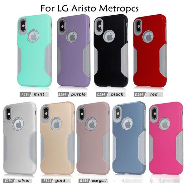 hybrid armor case for lg aristo lv3 metropcs lg k20 plus lv5 k10 2017 metropcs carbon fiber captain case phone cases
hybrid armor case for lg aristo lv3 metropcs lg k20 plus lv5 k10 2017 metropcs carbon fiber captain case phone cases