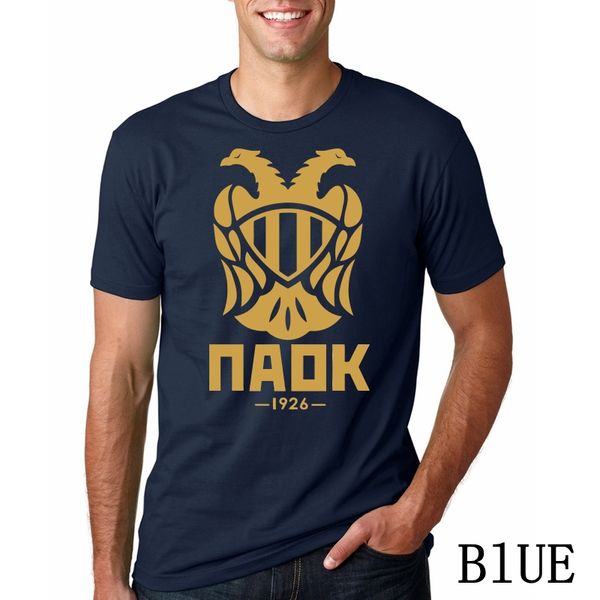 paok thessaloniki t-shirt touba dimitrios pelkas t shirts avesglimento stefanos athanasiadis tkfk pakok thessaloniki theft
paok thessaloniki t-shirt touba dimitrios pelkas t shirts avesglimento stefanos athanasiadis tkfk pakok thessaloniki theft