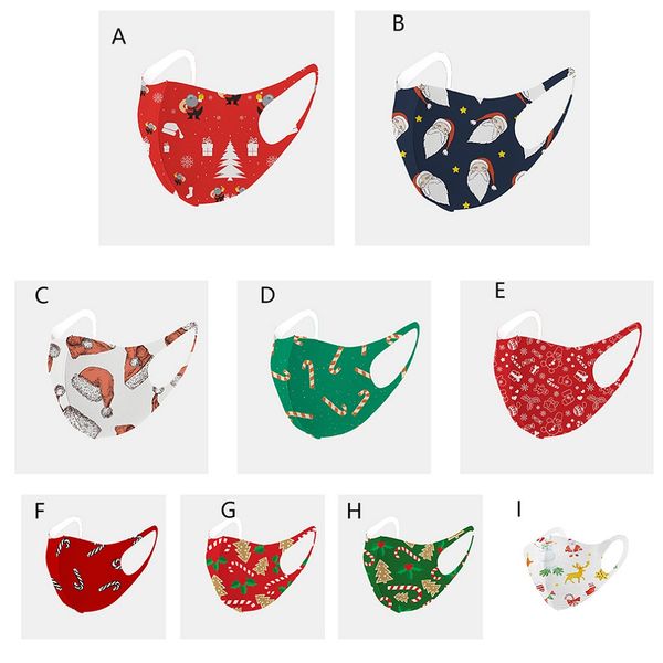 christmas ice silk face mask adults kids size santa deer tree festival theme cover washable reusable dustproof mask for boys girls men women
christmas ice silk face mask adults kids size santa deer tree festival theme cover washable reusable dustproof mask for boys girls men women