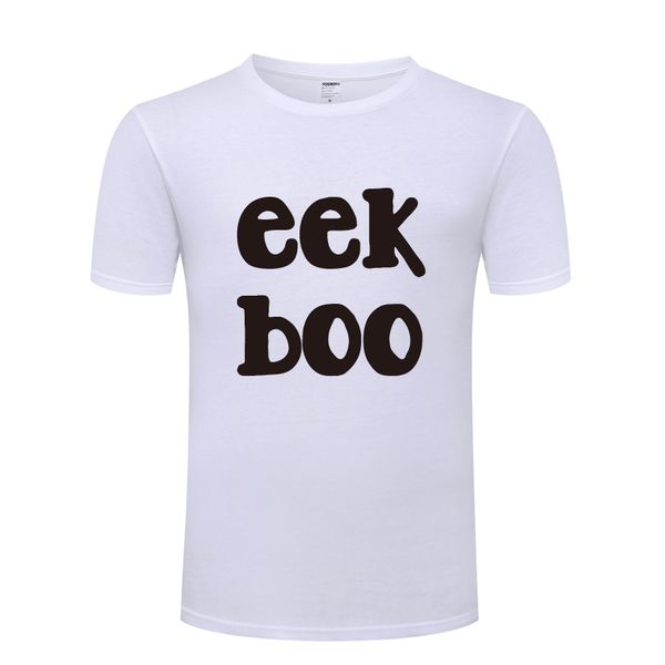 eek boo letter cute cartoon halloween gift mens men t shirt tshirt 2018 new short sleeve o neck cotton casual t-shirt tee
eek boo letter cute cartoon halloween gift mens men t shirt tshirt 2018 new short sleeve o neck cotton casual t-shirt tee