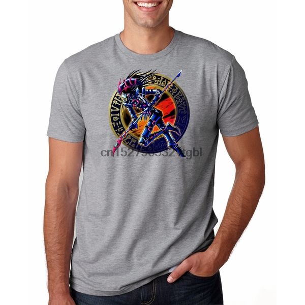 горячие yu gi oh египетский бог карты аниме мультфильм mens black t shirt размер s 3xl
горячие yu gi oh египетский бог карты аниме мультфильм mens black t shirt размер s 3xl