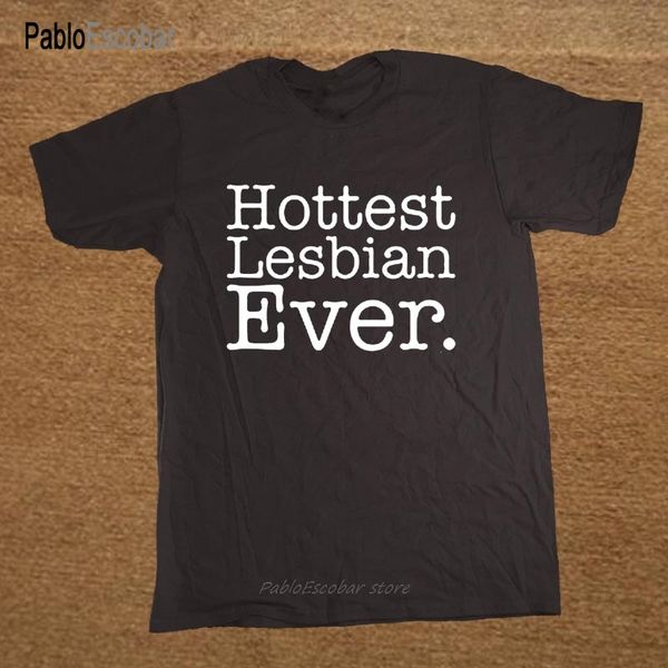 hottest лесбийской ever pro crew neck подарки короткого рукав футболка футболка для мужчин
hottest лесбийской ever pro crew neck подарки короткого рукав футболка футболка для мужчин