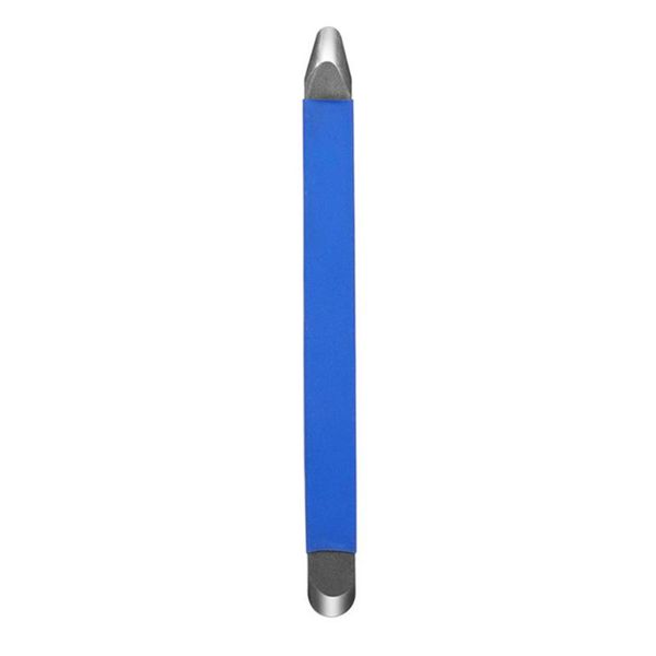 stainless steel wall joint repair ceramic tile cleaning tool cleaning and removing old grout hand tool blue pressure seam stick
stainless steel wall joint repair ceramic tile cleaning tool cleaning and removing old grout hand tool blue pressure seam stick