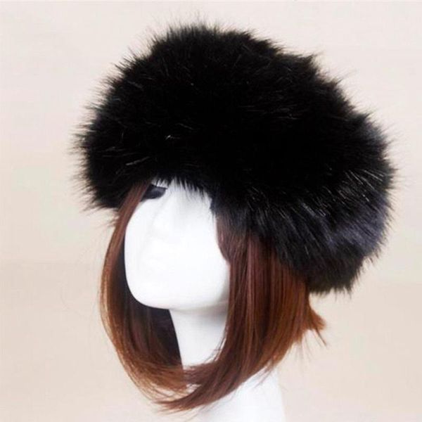 women new hats lady russian tick fluffy fur hat winter ski hat for autumn winter cold day feminino, Blue;gray
women new hats lady russian tick fluffy fur hat winter ski hat for autumn winter cold day feminino, Blue;gray