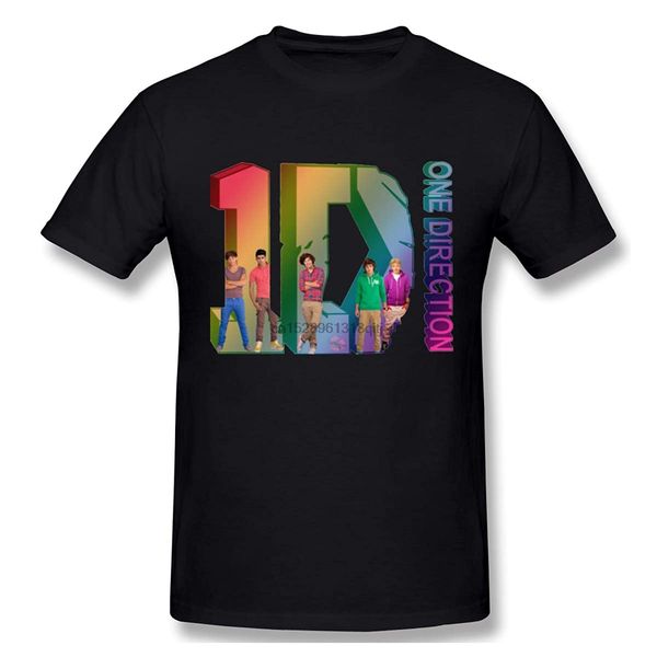 grozinrel men's one direction graphic design short sleeve t shirt
grozinrel men's one direction graphic design short sleeve t shirt