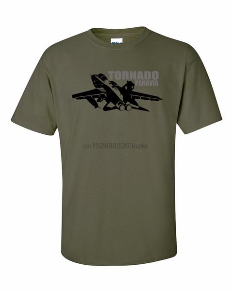 2020 fashion 100% cotton short sleeve cotton t shirts man clothing slim fit solid color tornado gr4 vintage t shirts
2020 fashion 100% cotton short sleeve cotton t shirts man clothing slim fit solid color tornado gr4 vintage t shirts