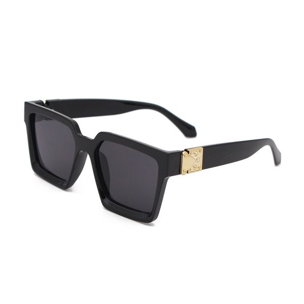 mens designers sunglasses oversized square sunglasses men vintage ins shield driving sun glasses for male uv400, White;black
mens designers sunglasses oversized square sunglasses men vintage ins shield driving sun glasses for male uv400, White;black
