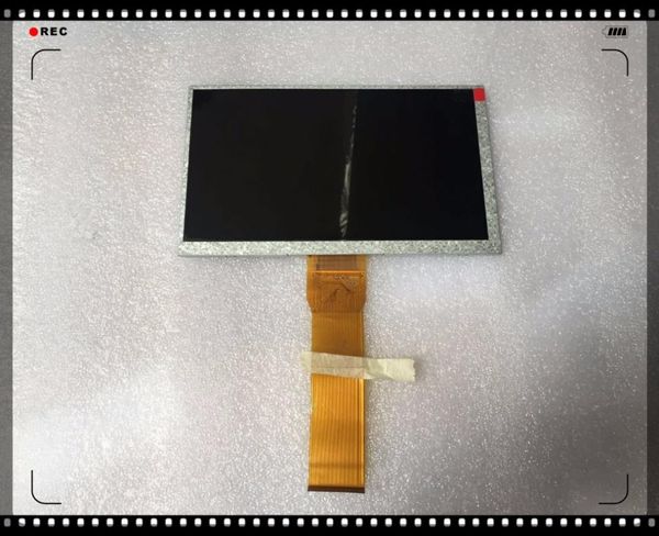 projection screens sl007dh15b09 lcd display 7.0" inch 50pin tablet inner screen matrix panel glass
projection screens sl007dh15b09 lcd display 7.0" inch 50pin tablet inner screen matrix panel glass