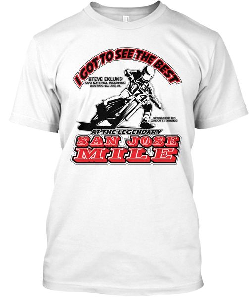 мужчины футболка сан-хосе mile дань-steve эклунд женщины футболка
мужчины футболка сан-хосе mile дань-steve эклунд женщины футболка