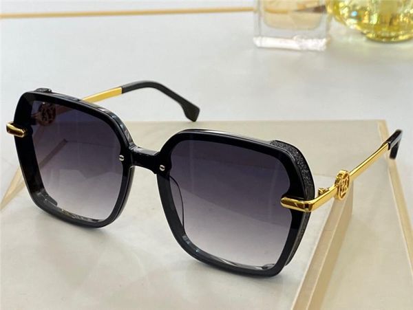 new fashion design 2006 sunglasses square lens frameless with eye mask design simple style uv 400 protective glasses, White;black
new fashion design 2006 sunglasses square lens frameless with eye mask design simple style uv 400 protective glasses, White;black