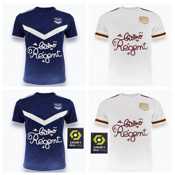 20 21 girondins de bordeaux soccer jerseys 2020 2021 maillot de foot briand s.kalu kamano benito home away men kids basic football shirts, Black;yellow
20 21 girondins de bordeaux soccer jerseys 2020 2021 maillot de foot briand s.kalu kamano benito home away men kids basic football shirts, Black;yellow