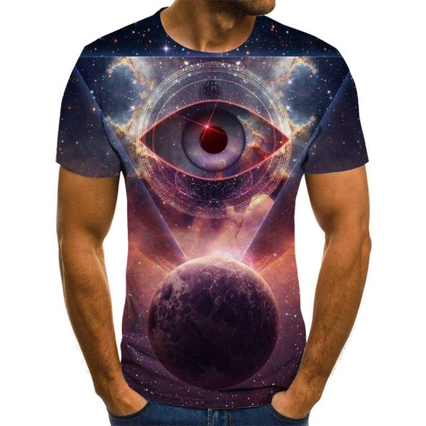 new starry sky interstellar summer 3d men 3d print shirts harajuku graphic humor men clothing
new starry sky interstellar summer 3d men 3d print shirts harajuku graphic humor men clothing