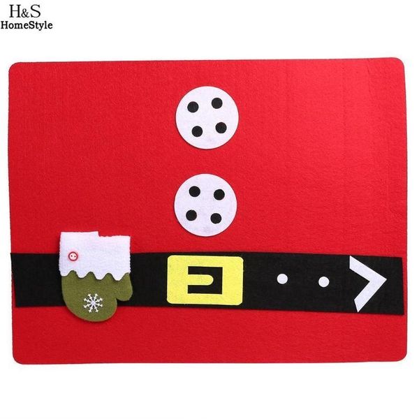 accessories plate mat cloth mat dinnerware placemats bar christmas table
accessories plate mat cloth mat dinnerware placemats bar christmas table